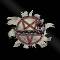 Thirteen (JAP) : C.H.A.O.S.